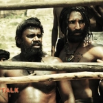 aravaan-18