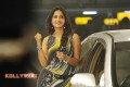Anushka for Kamal Selvaraghavan project