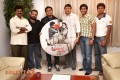 A R Rahman Releases Kullanari Koottam Audio