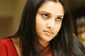 Divya Spandana on the ban imposed by KFCC
