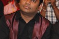 Cine Musician Union 50th Anniversary Stills