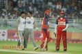 South Superstars Vs Mumbai Heroes Celebrity Cricket League Match Stills