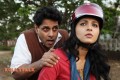 Deiva Thirumagal Official Trailer