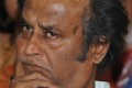 Rajinikanth under observation in Singapore and is doing fine