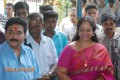 En Uyire Unakkaga Movie Launch Stills & Video