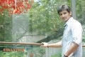 Jeeva does a Kamal in Rowthiram