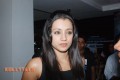 Trisha Latest Stills